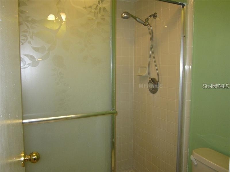13 Silver Park Circle - Photo 10