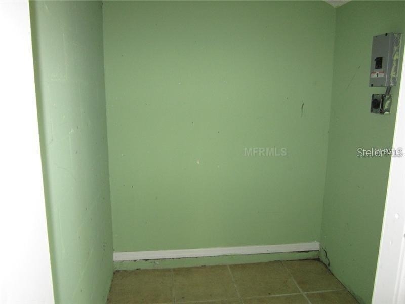 13 Silver Park Circle - Photo 16