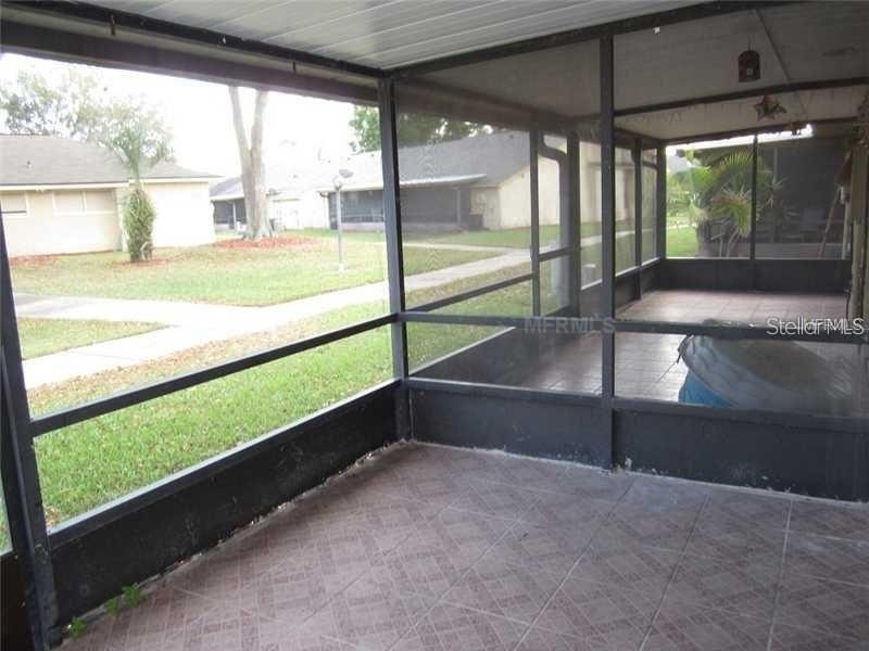 13 Silver Park Circle - Photo 13