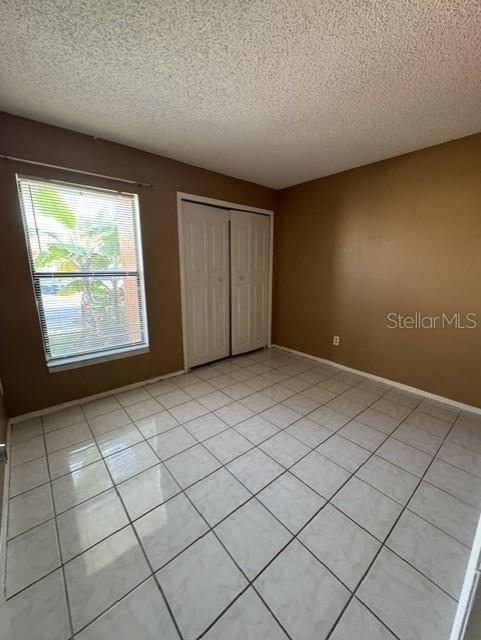 13 Silver Park Circle - Photo 13