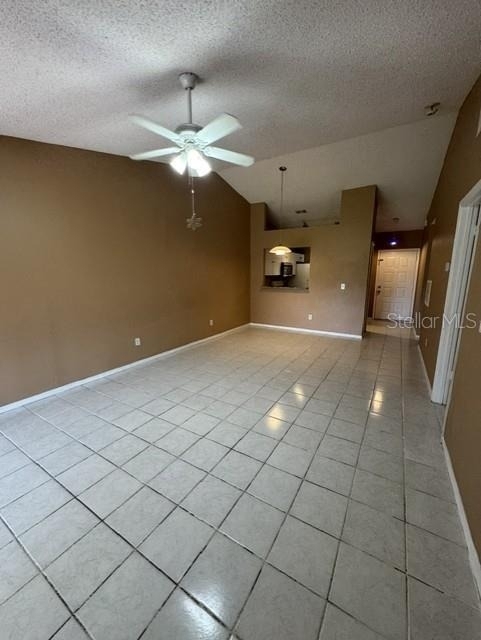 13 Silver Park Circle - Photo 3