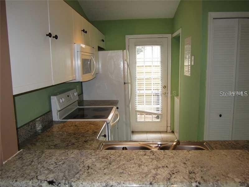 13 Silver Park Circle - Photo 5