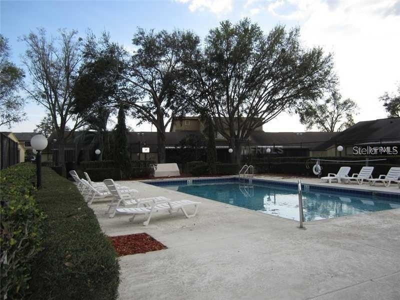 13 Silver Park Circle - Photo 19