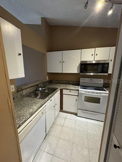 13 Silver Park Circle - Photo 5