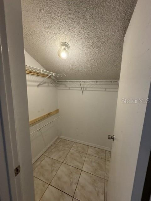 13 Silver Park Circle - Photo 9