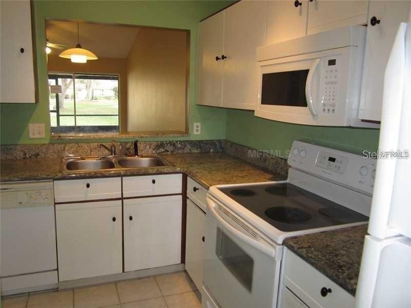 13 Silver Park Circle - Photo 3
