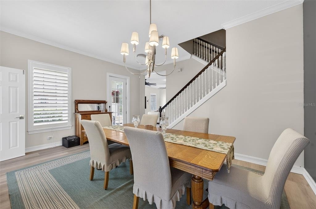 331 Celebration Boulevard - Photo 6