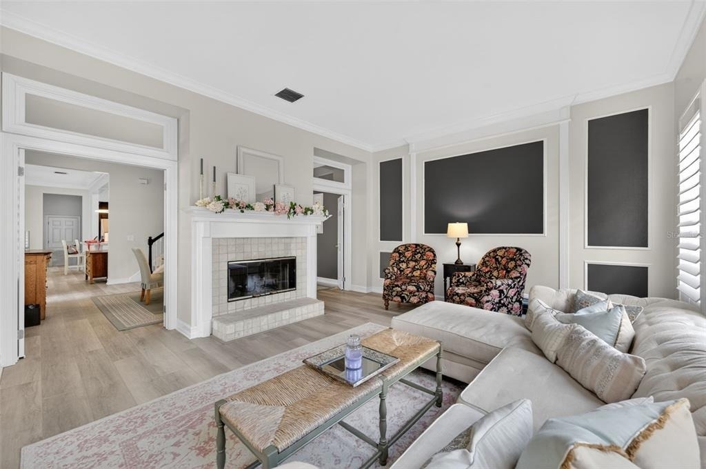 331 Celebration Boulevard - Photo 9