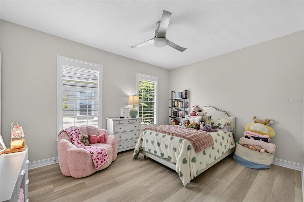 331 Celebration Boulevard - Photo 27
