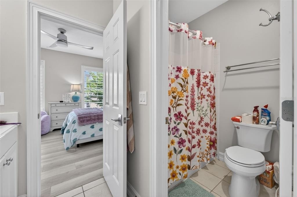 331 Celebration Boulevard - Photo 26