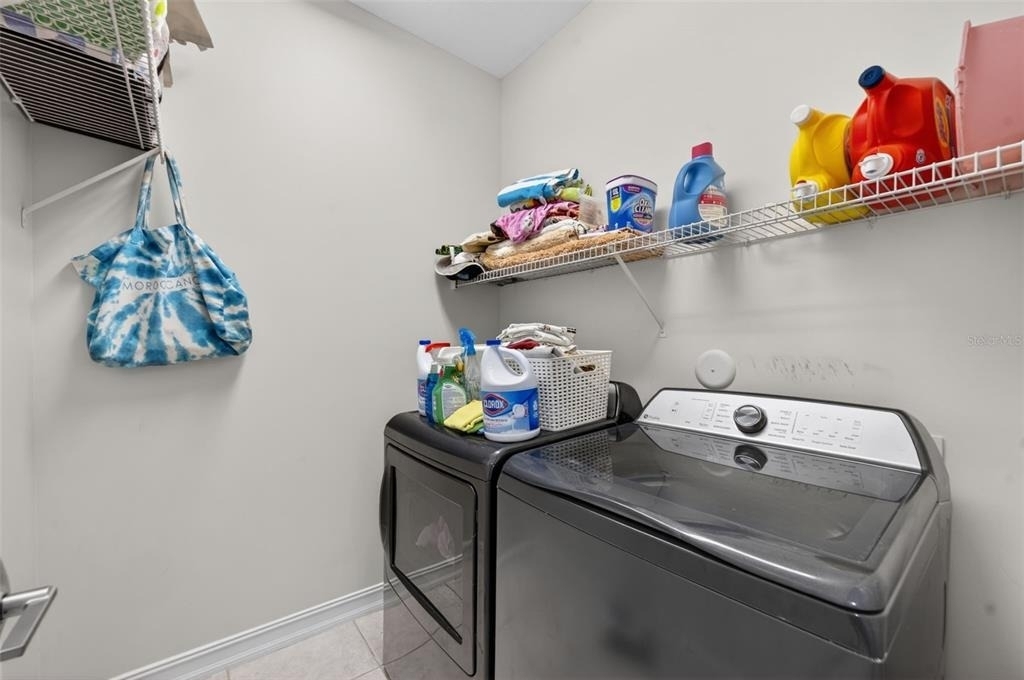 331 Celebration Boulevard - Photo 28