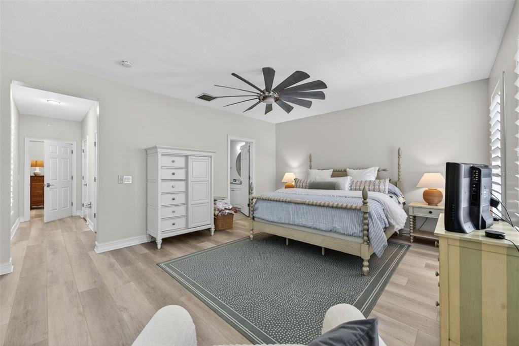 331 Celebration Boulevard - Photo 30