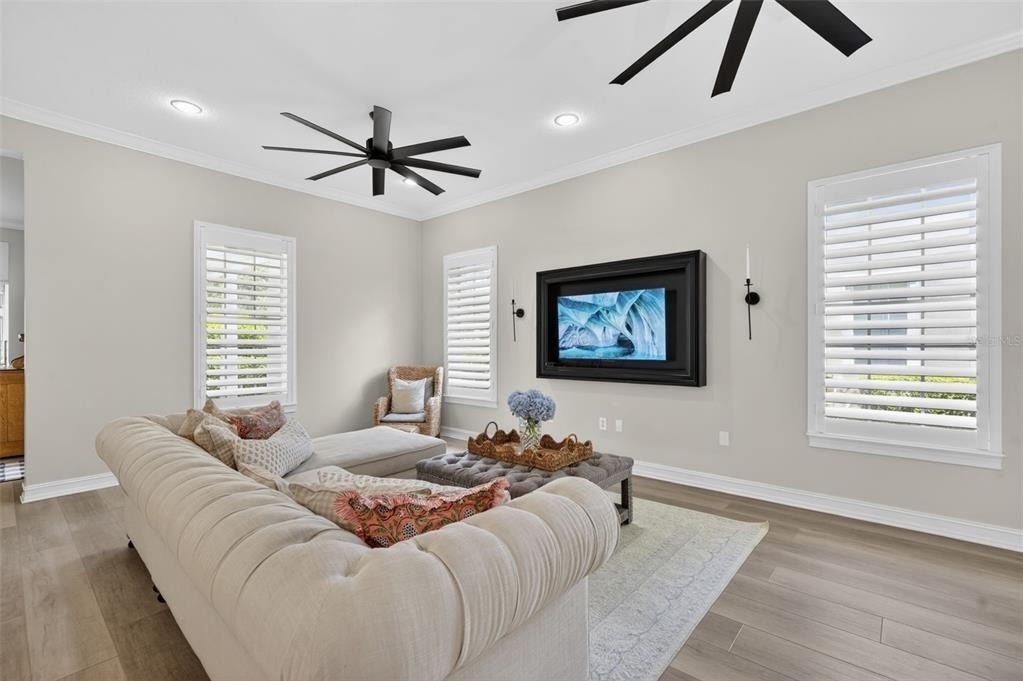 331 Celebration Boulevard - Photo 13