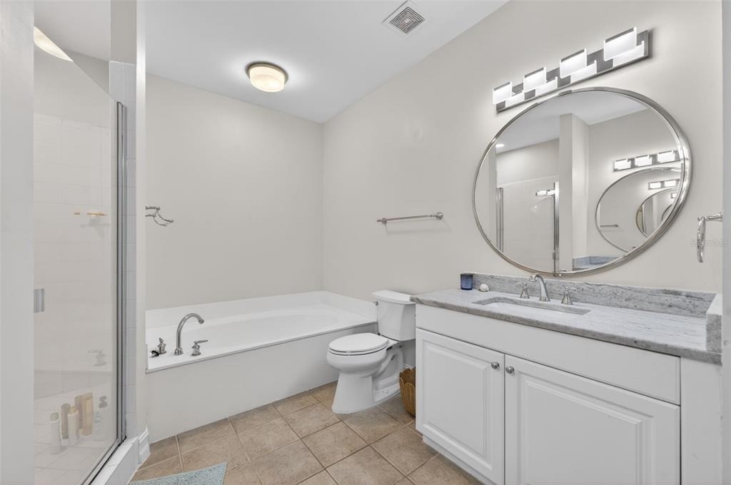 331 Celebration Boulevard - Photo 32