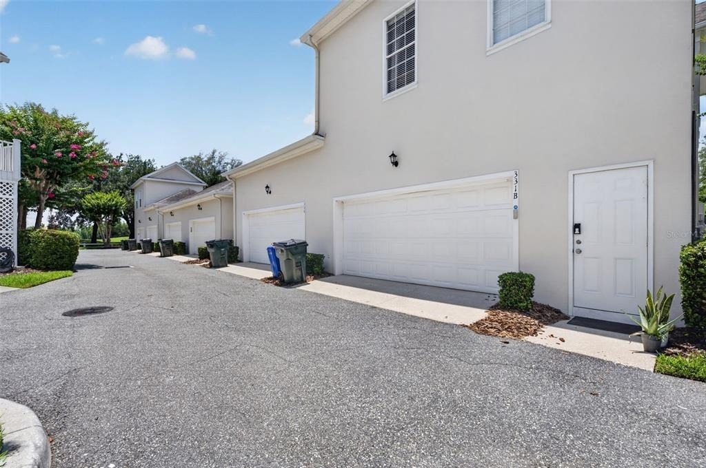 331 Celebration Boulevard - Photo 36
