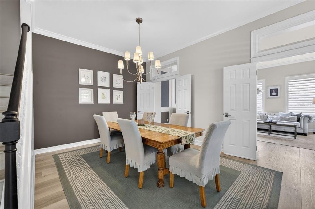 331 Celebration Boulevard - Photo 5