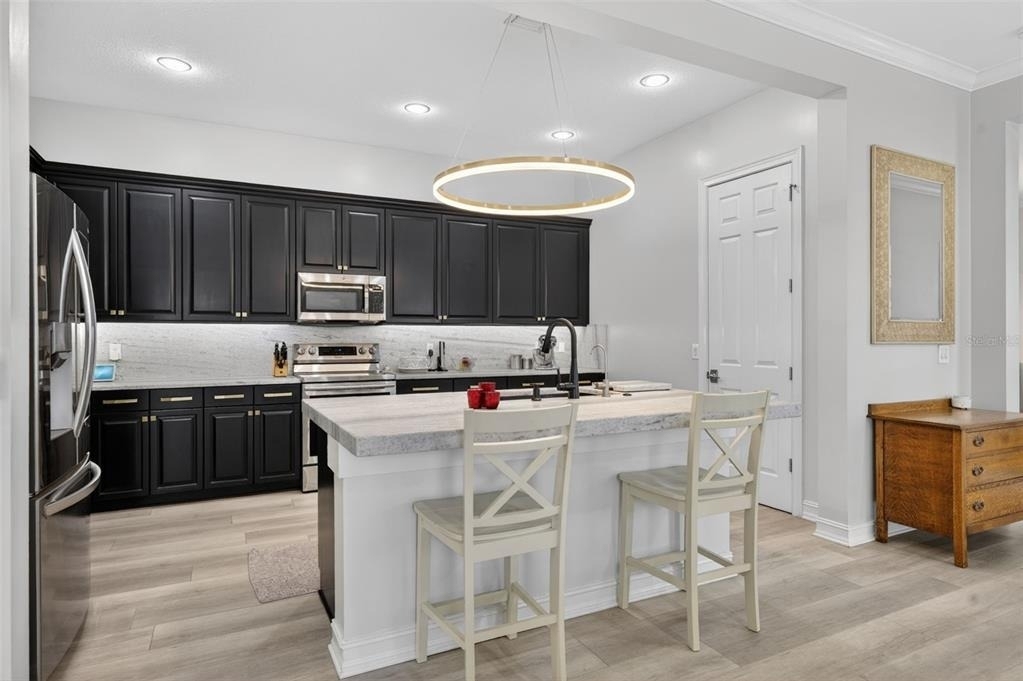 331 Celebration Boulevard - Photo 16