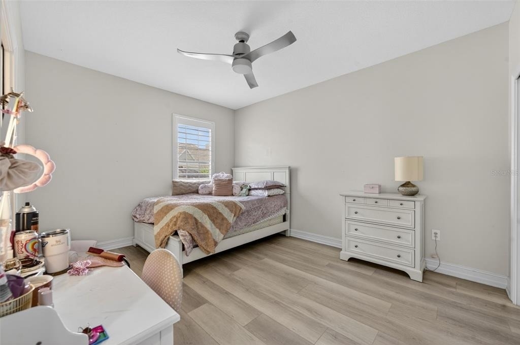 331 Celebration Boulevard - Photo 24