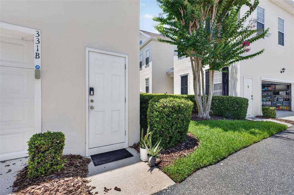 331 Celebration Boulevard - Photo 37