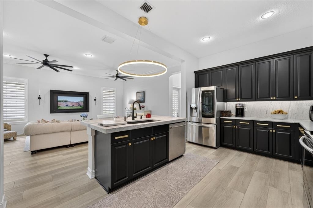 331 Celebration Boulevard - Photo 19