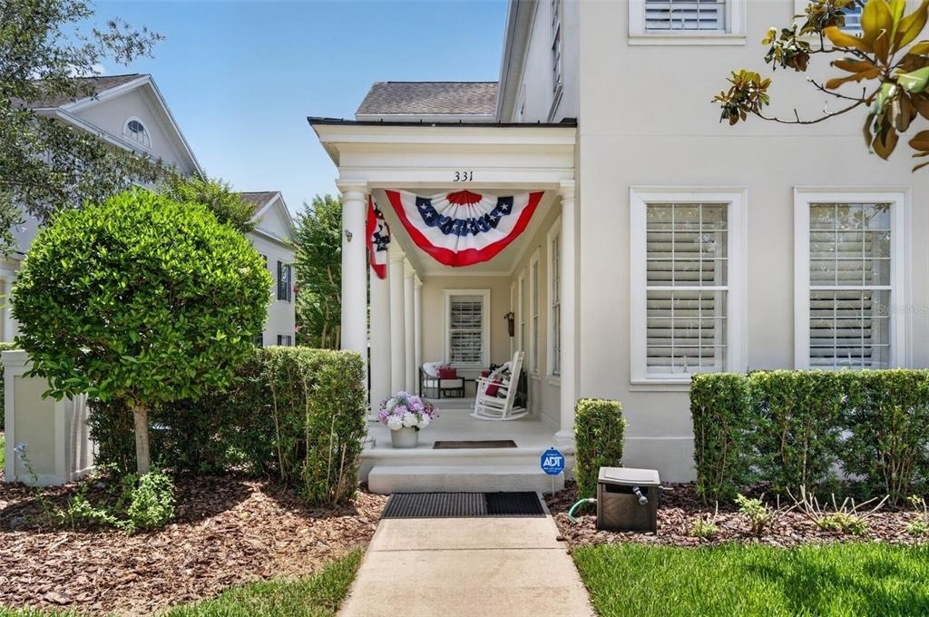 331 Celebration Boulevard - Photo 1