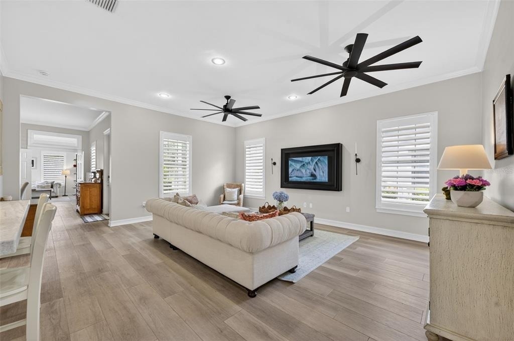 331 Celebration Boulevard - Photo 12