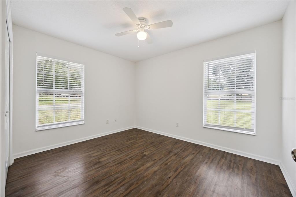 1105 N Rockingham Avenue - Photo 10