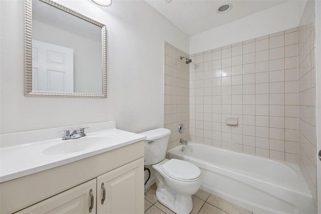 1105 N Rockingham Avenue - Photo 13