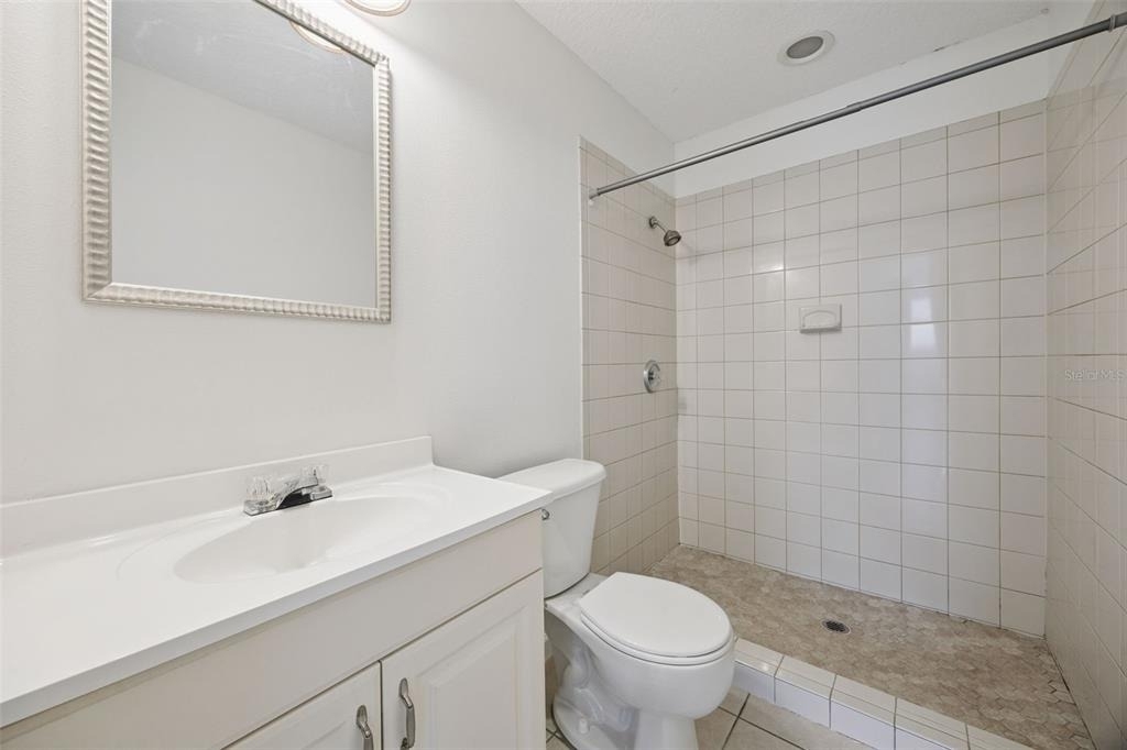 1105 N Rockingham Avenue - Photo 12