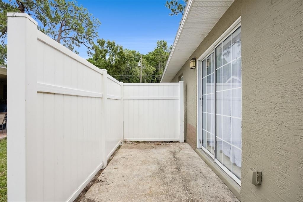 1105 N Rockingham Avenue - Photo 14