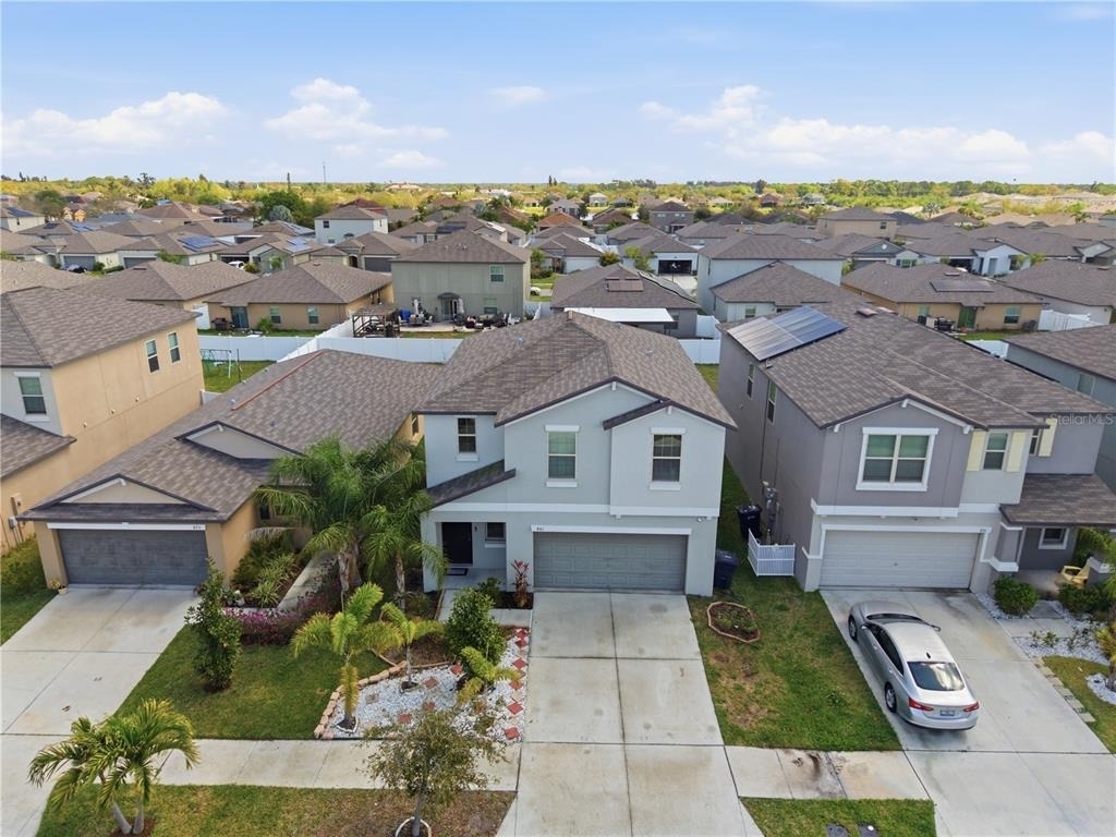 861 Olive Conch Street - Photo 6