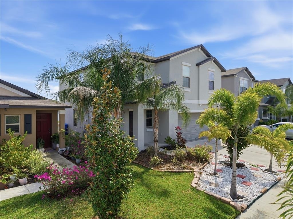861 Olive Conch Street - Photo 2