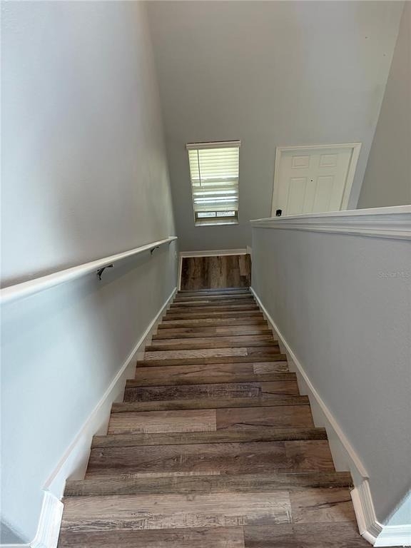861 Olive Conch Street - Photo 16