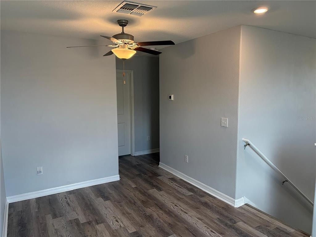 861 Olive Conch Street - Photo 17