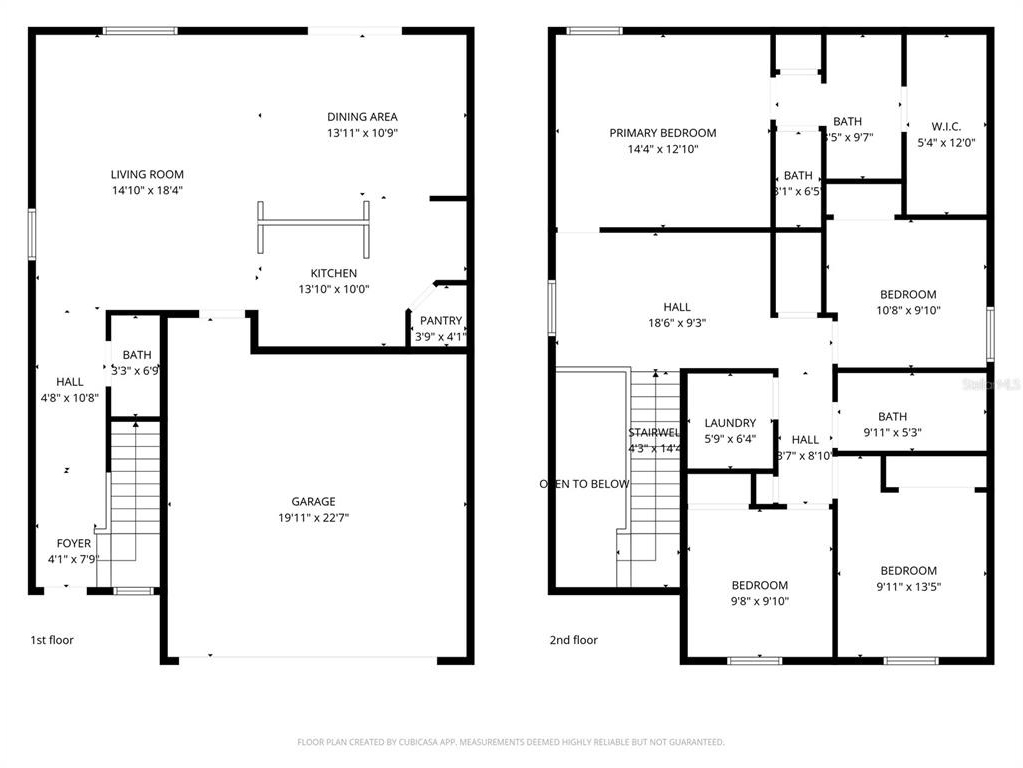861 Olive Conch Street - Photo 18