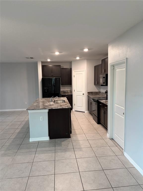 861 Olive Conch Street - Photo 11