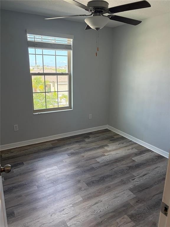 861 Olive Conch Street - Photo 15