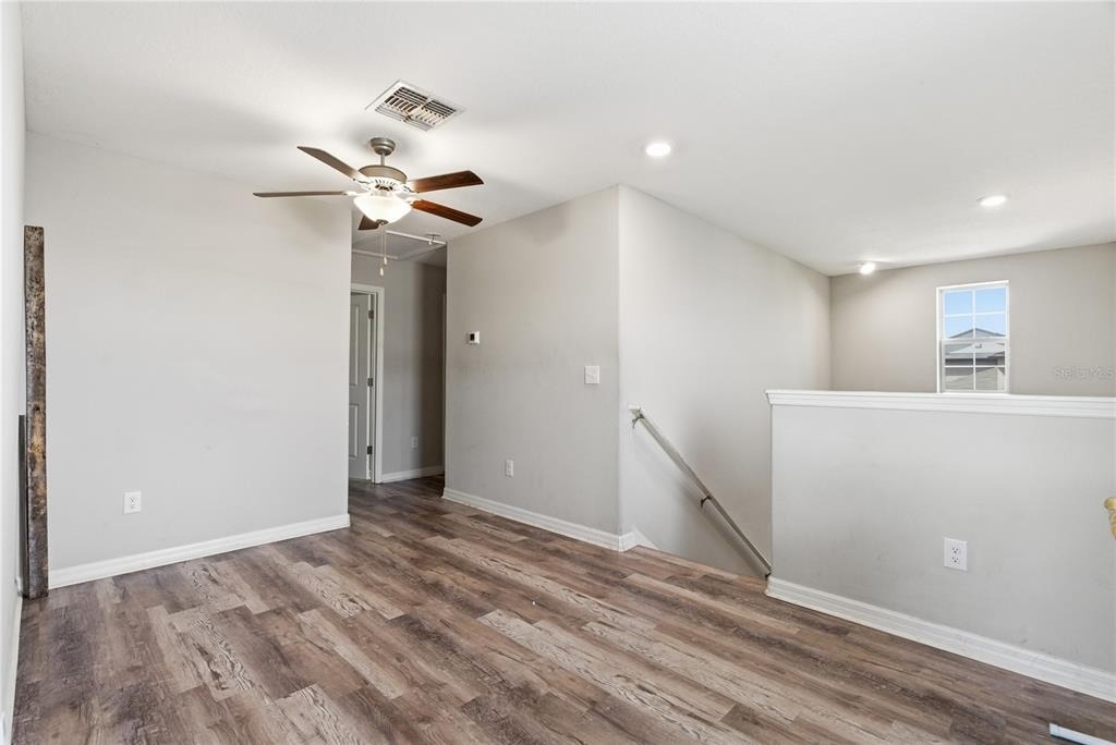 861 Olive Conch Street - Photo 5