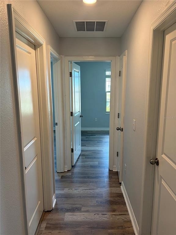 861 Olive Conch Street - Photo 12