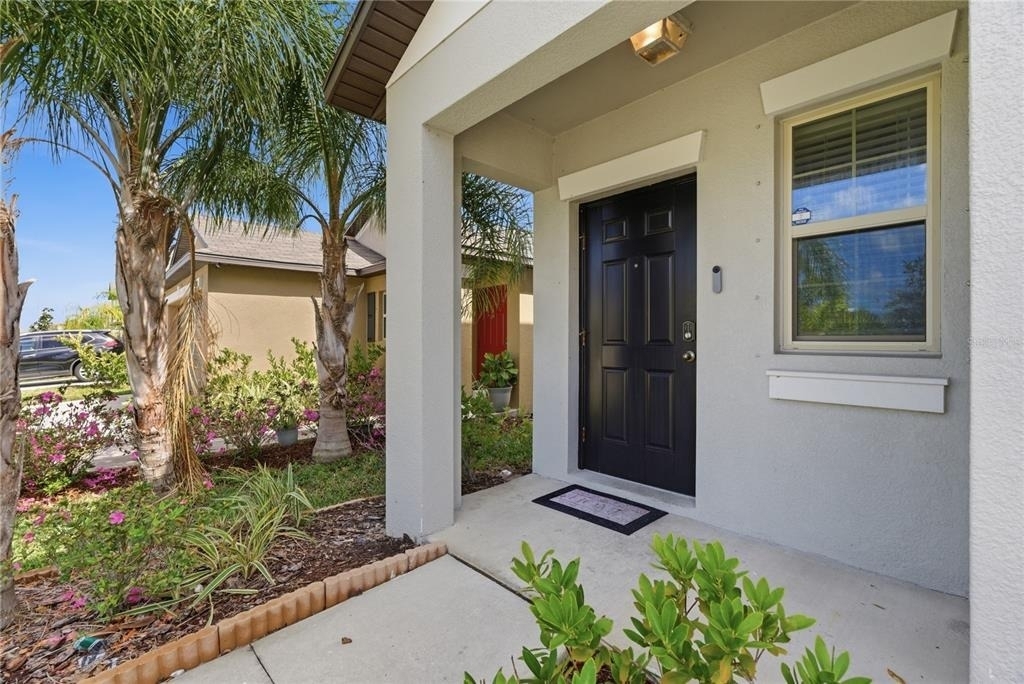 861 Olive Conch Street - Photo 3