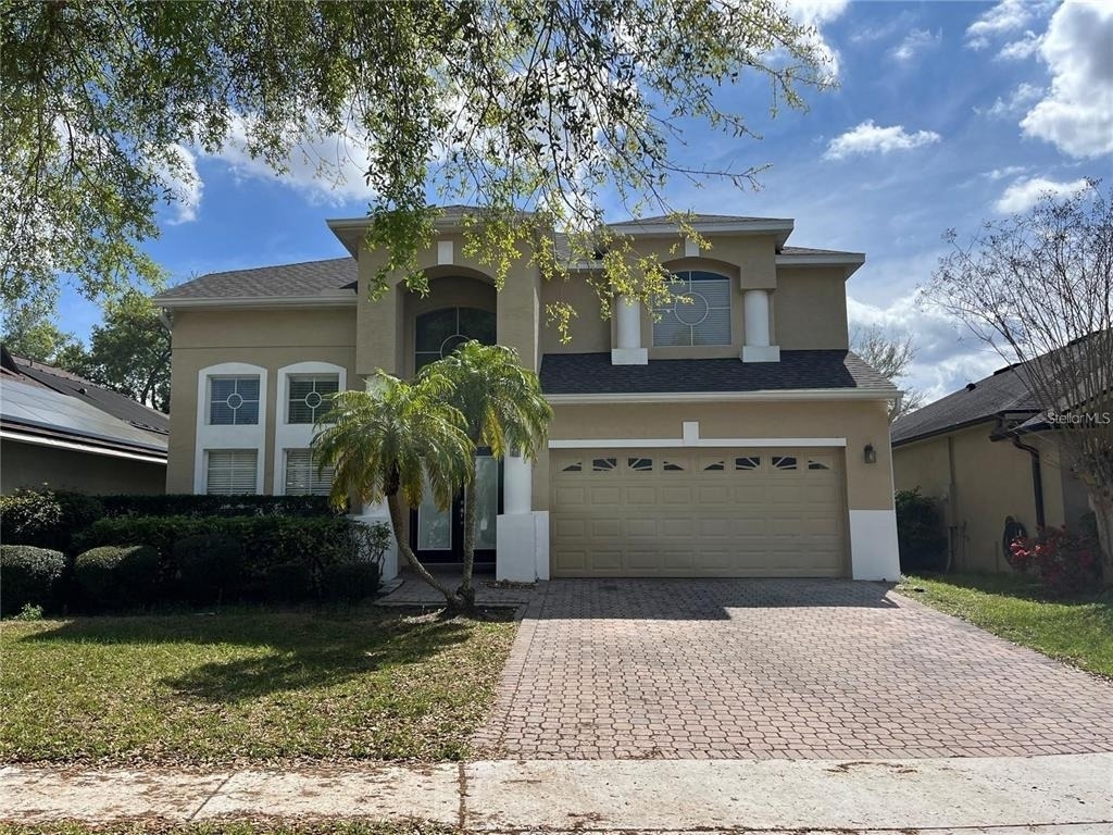 12860 Hunters Vista Boulevard - Photo 0