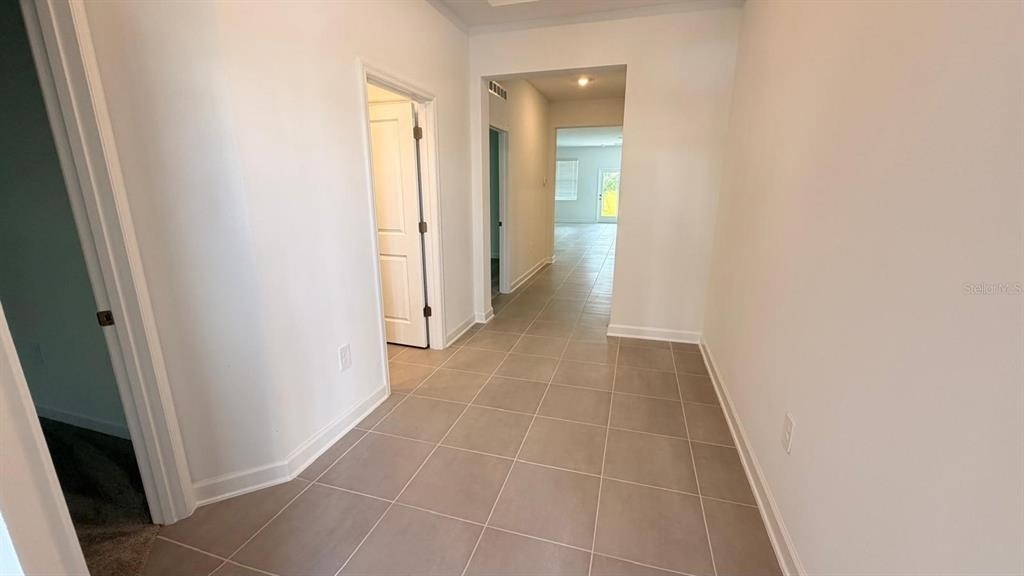 1831 Bright Sky Drive - Photo 5