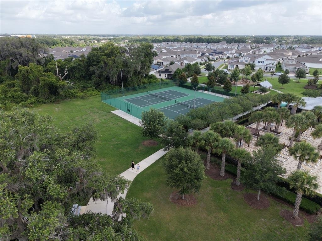1831 Bright Sky Drive - Photo 40