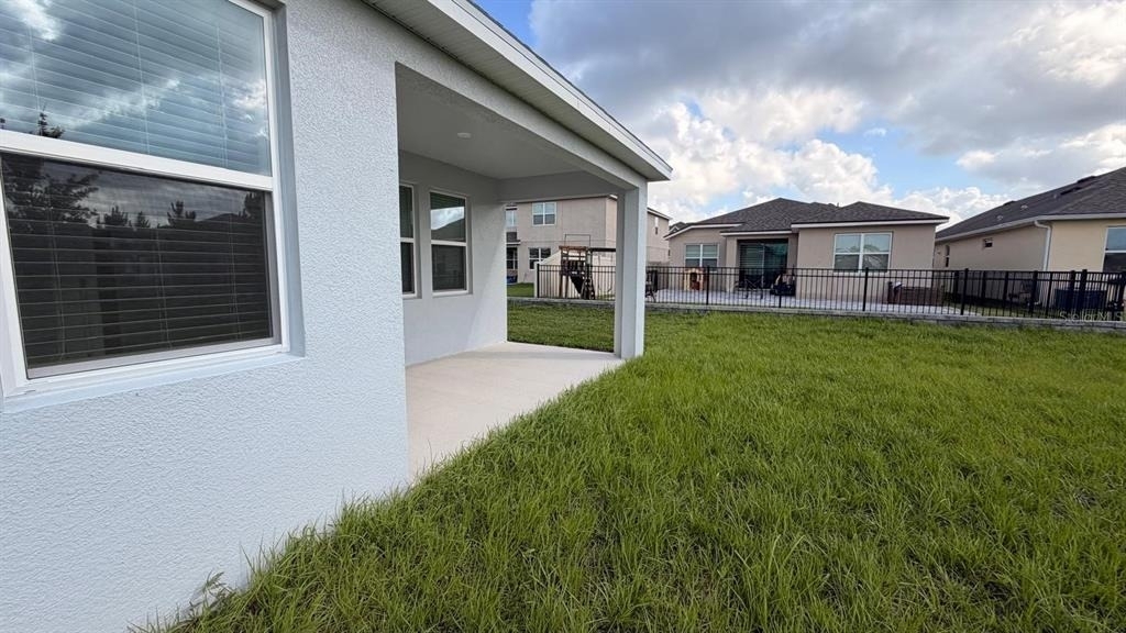 1831 Bright Sky Drive - Photo 37