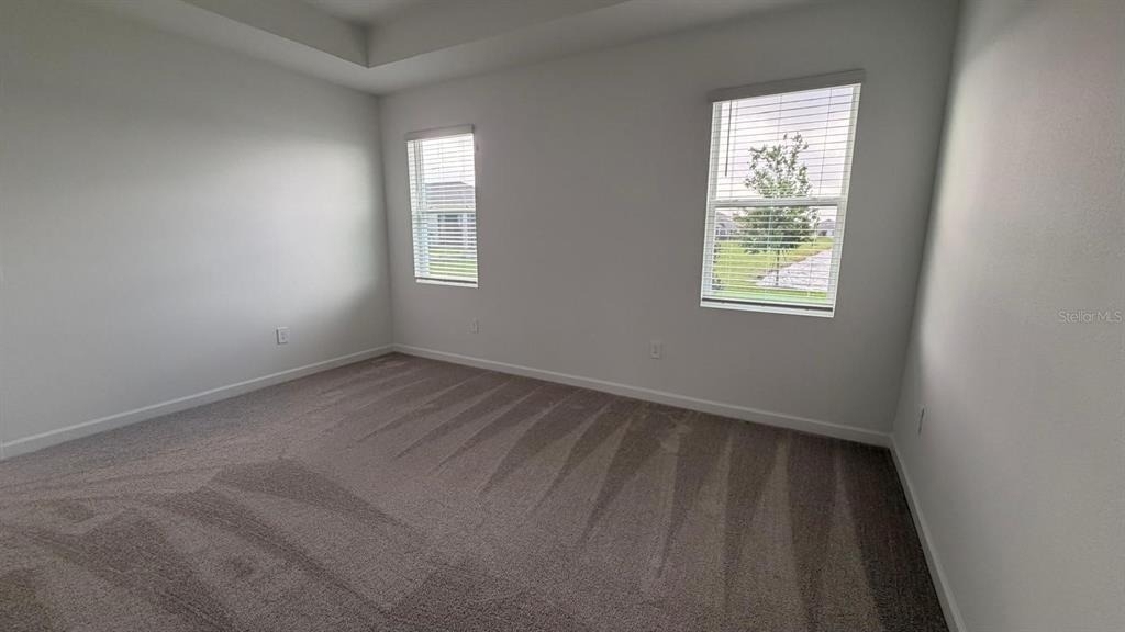 1831 Bright Sky Drive - Photo 21