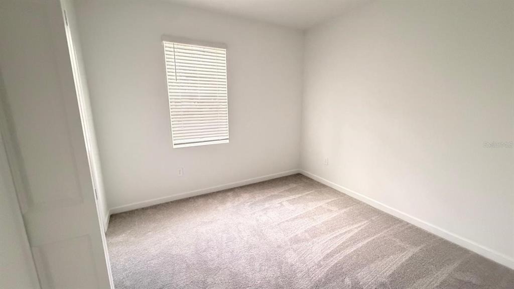 1831 Bright Sky Drive - Photo 30