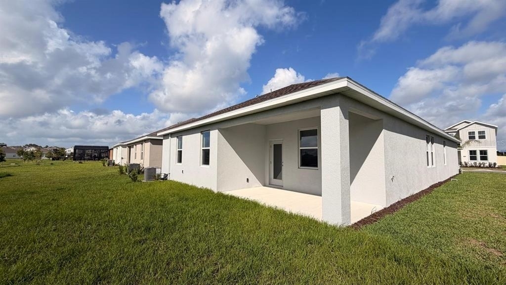 1831 Bright Sky Drive - Photo 32