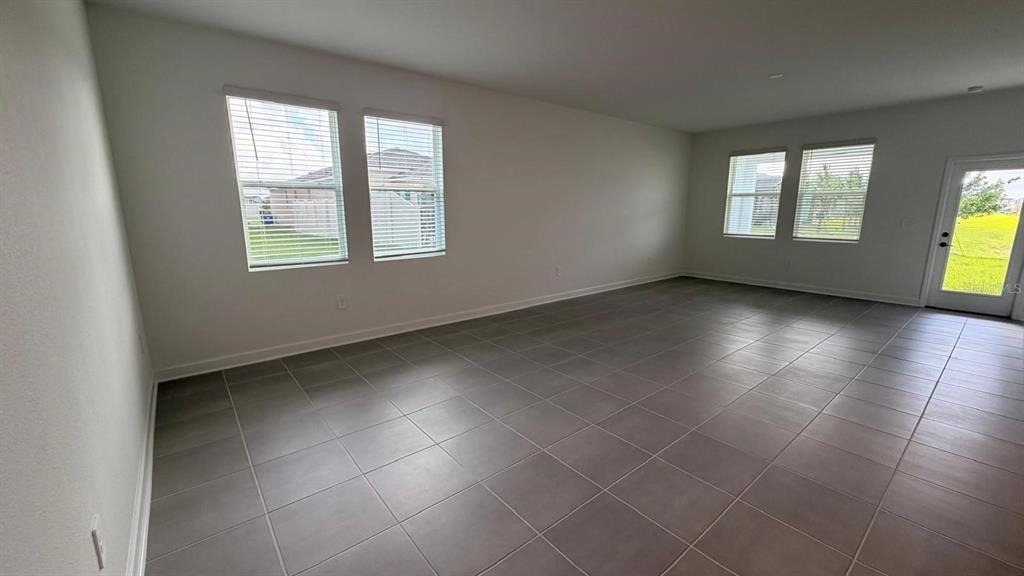 1831 Bright Sky Drive - Photo 8