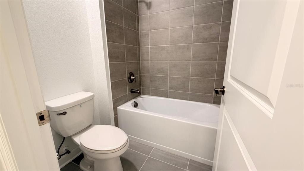 1831 Bright Sky Drive - Photo 20