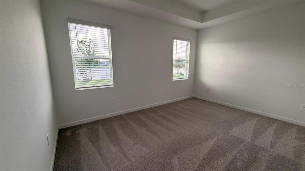 1831 Bright Sky Drive - Photo 26